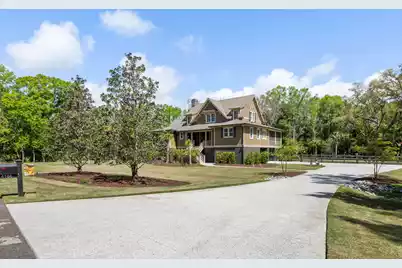 4166 Nesting Egret Drive, Johns Island, SC 29455 - Photo 43