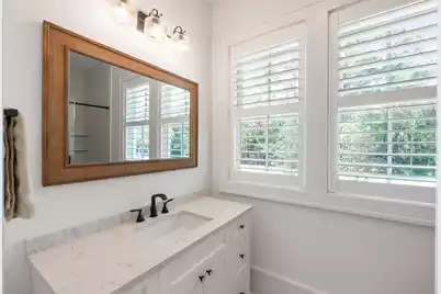 4166 Nesting Egret Drive, Johns Island, SC 29455 - Photo 23