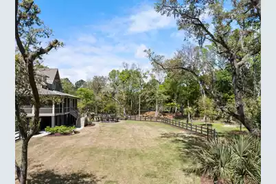 4166 Nesting Egret Drive, Johns Island, SC 29455 - Photo 45
