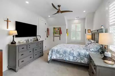 4166 Nesting Egret Drive, Johns Island, SC 29455 - Photo 25