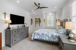 4166 Nesting Egret Dr, Johns Island, SC 29455 - Photo 25