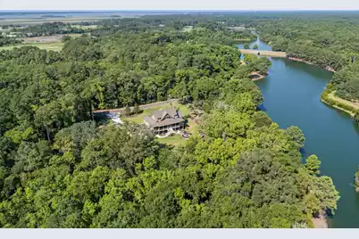 4166 Nesting Egret Drive, Johns Island, SC 29455 - Photo 43