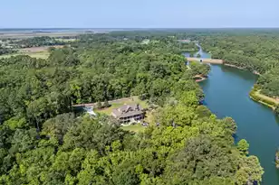 4166 Nesting Egret Dr, Johns Island, SC 29455 - Photo 43
