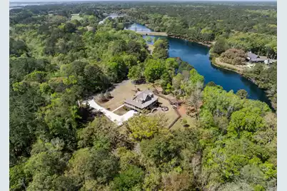 4166 Nesting Egret Drive, Johns Island, SC 29455 - Photo 51