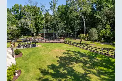 4166 Nesting Egret Drive, Johns Island, SC 29455 - Photo 35