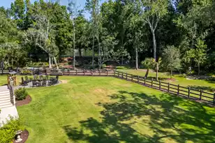 4166 Nesting Egret Dr, Johns Island, SC 29455 - Photo 35