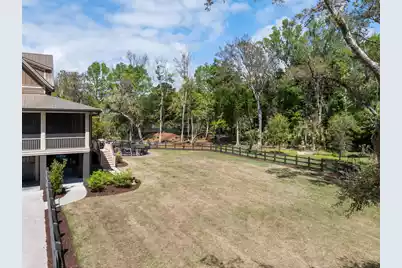 4166 Nesting Egret Drive, Johns Island, SC 29455 - Photo 37