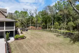 4166 Nesting Egret Dr, Johns Island, SC 29455 - Photo 37
