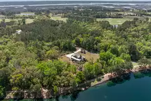 4166 Nesting Egret Dr, Johns Island, SC 29455 - Photo 5