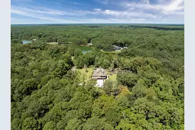 4166 Nesting Egret Drive, Johns Island, SC 29455 - Photo 51