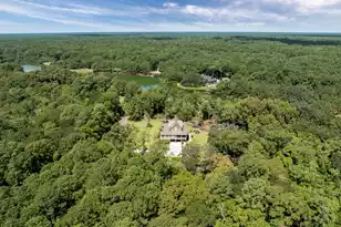 4166 Nesting Egret Dr, Johns Island, SC 29455 - Photo 51