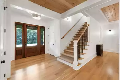 4166 Nesting Egret Drive, Johns Island, SC 29455 - Photo 7