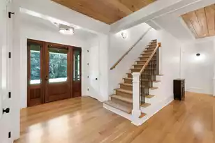4166 Nesting Egret Dr, Johns Island, SC 29455 - Photo 7