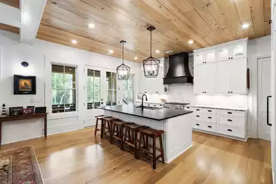 4166 Nesting Egret Drive, Johns Island, SC 29455 - Photo 15