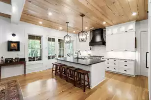 4166 Nesting Egret Dr, Johns Island, SC 29455 - Photo 15