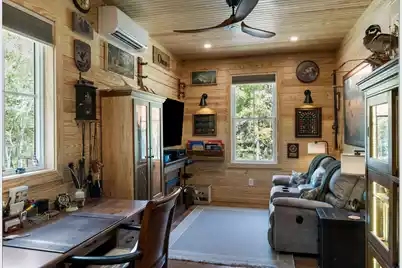 4166 Nesting Egret Drive, Johns Island, SC 29455 - Photo 19