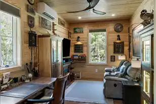 4166 Nesting Egret Dr, Johns Island, SC 29455 - Photo 19