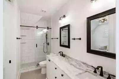 4166 Nesting Egret Drive, Johns Island, SC 29455 - Photo 27