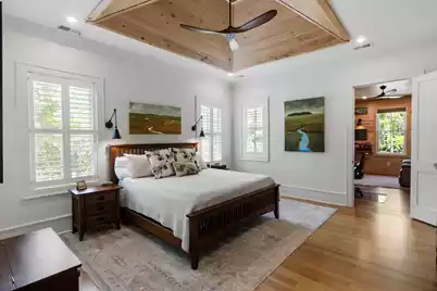 4166 Nesting Egret Drive, Johns Island, SC 29455 - Photo 17