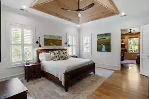 4166 Nesting Egret Dr, Johns Island, SC 29455 - Photo 17