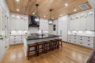 4166 Nesting Egret Dr, Johns Island, SC 29455 - Photo 15
