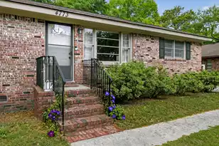 4773 Lysa Ave, North Charleston, SC 29405 - Photo 5