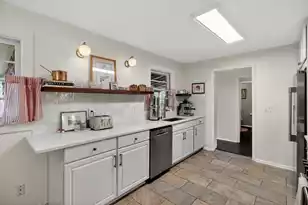 4773 Lysa Ave, North Charleston, SC 29405 - Photo 13