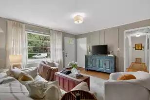 4773 Lysa Ave, North Charleston, SC 29405 - Photo 9