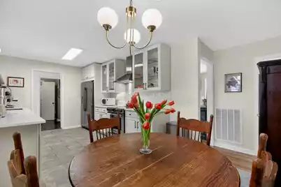 4773 Lysa Avenue, North Charleston, SC 29405 - Photo 11