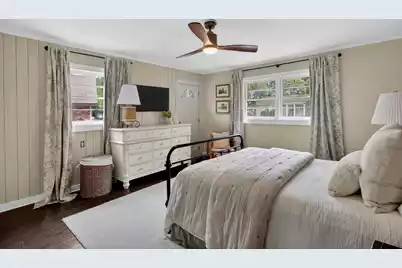 4773 Lysa Avenue, North Charleston, SC 29405 - Photo 15