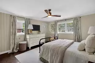 4773 Lysa Ave, North Charleston, SC 29405 - Photo 15