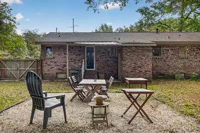 4773 Lysa Avenue, North Charleston, SC 29405 - Photo 31