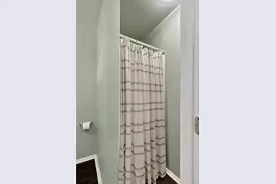 4773 Lysa Avenue, North Charleston, SC 29405 - Photo 19