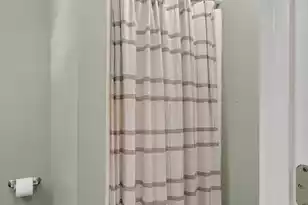 4773 Lysa Ave, North Charleston, SC 29405 - Photo 19