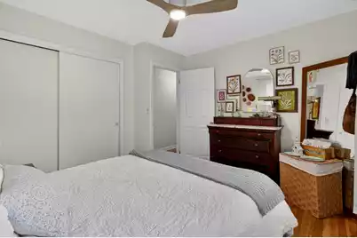 4773 Lysa Avenue, North Charleston, SC 29405 - Photo 23