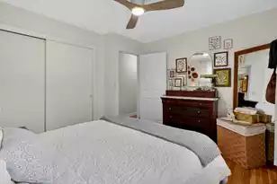 4773 Lysa Ave, North Charleston, SC 29405 - Photo 23