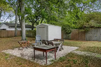 4773 Lysa Avenue, North Charleston, SC 29405 - Photo 29