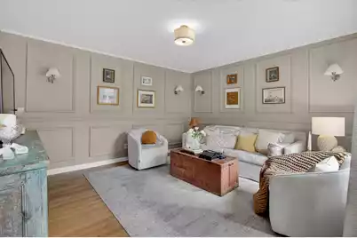 4773 Lysa Avenue, North Charleston, SC 29405 - Photo 7