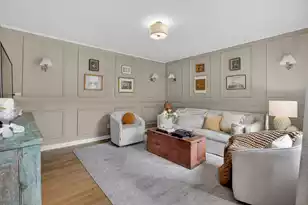 4773 Lysa Ave, North Charleston, SC 29405 - Photo 7