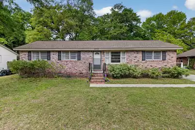 4773 Lysa Avenue, North Charleston, SC 29405 - Photo 1