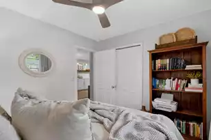 4773 Lysa Ave, North Charleston, SC 29405 - Photo 21