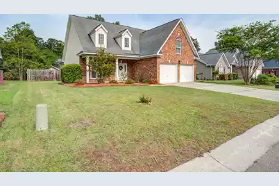 103 Stonewall Court, Summerville, SC 29483 - Photo 37