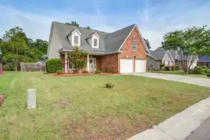 103 Stonewall Ct, Summerville, SC 29483 - Photo 37