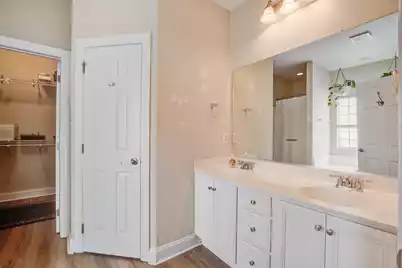 103 Stonewall Court, Summerville, SC 29483 - Photo 19