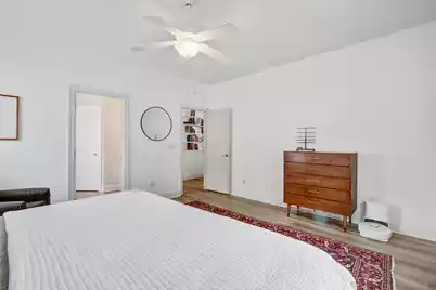 103 Stonewall Court, Summerville, SC 29483 - Photo 17