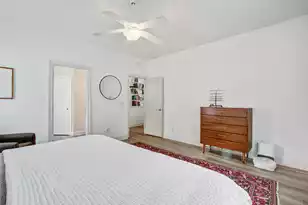 103 Stonewall Ct, Summerville, SC 29483 - Photo 17