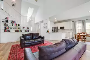 103 Stonewall Ct, Summerville, SC 29483 - Photo 11