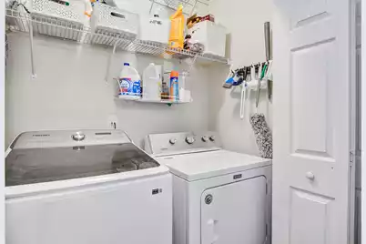 103 Stonewall Court, Summerville, SC 29483 - Photo 21