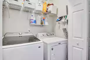 103 Stonewall Ct, Summerville, SC 29483 - Photo 21