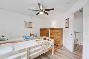 103 Stonewall Ct, Summerville, SC 29483 - Photo 23